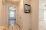 1035 State Road 415 - Photo 22