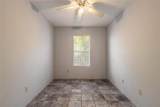 1035 State Road 415 - Photo 23