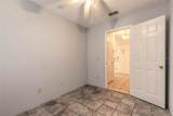 1035 State Road 415 - Photo 24