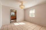1035 State Road 415 - Photo 25