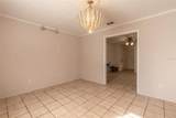 1035 State Road 415 - Photo 26