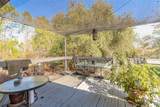 1035 State Road 415 - Photo 27