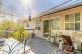 1035 State Road 415 - Photo 28