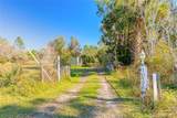 1035 State Road 415 - Photo 30