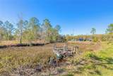 1035 State Road 415 - Photo 33