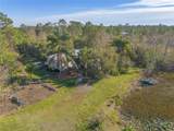 1035 State Road 415 - Photo 34