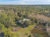 1035 State Road 415 - Photo 35