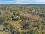 1035 State Road 415 - Photo 36