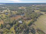 1035 State Road 415 - Photo 38