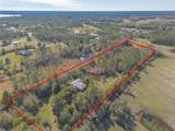 1035 State Road 415 - Photo 39