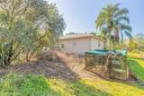 1035 State Road 415 - Photo 4