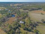 1035 State Road 415 - Photo 40