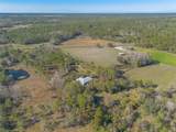 1035 State Road 415 - Photo 41