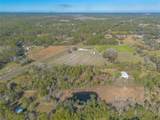 1035 State Road 415 - Photo 42