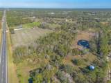 1035 State Road 415 - Photo 43