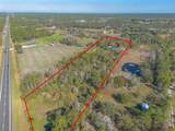 1035 State Road 415 - Photo 44