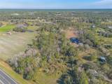 1035 State Road 415 - Photo 45