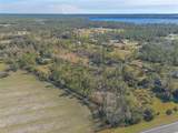 1035 State Road 415 - Photo 46