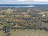 1035 State Road 415 - Photo 47