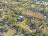 1035 State Road 415 - Photo 48