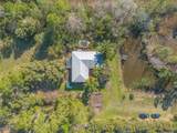 1035 State Road 415 - Photo 49