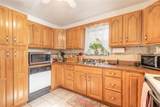 1035 State Road 415 - Photo 5