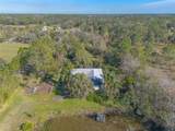 1035 State Road 415 - Photo 50