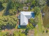1035 State Road 415 - Photo 51