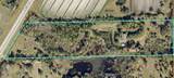 1035 State Road 415 - Photo 52