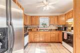 1035 State Road 415 - Photo 6