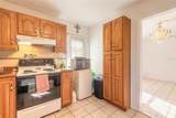 1035 State Road 415 - Photo 7