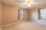 1035 State Road 415 - Photo 8