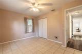 1035 State Road 415 - Photo 9