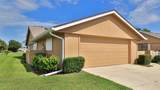 11 Andrea Drive - Photo 1