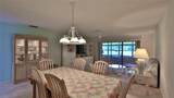 11 Andrea Drive - Photo 11