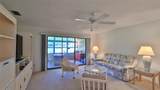 11 Andrea Drive - Photo 12