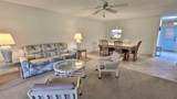11 Andrea Drive - Photo 13