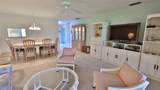 11 Andrea Drive - Photo 14