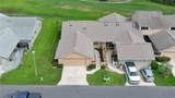 11 Andrea Drive - Photo 2