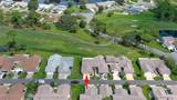 11 Andrea Drive - Photo 3