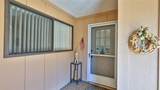 11 Andrea Drive - Photo 5