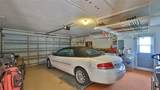 11 Andrea Drive - Photo 6