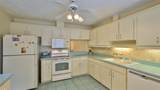 11 Andrea Drive - Photo 7