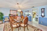 731 Marina Point Drive - Photo 10