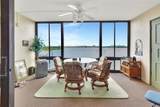731 Marina Point Drive - Photo 11