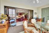 731 Marina Point Drive - Photo 12