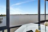 731 Marina Point Drive - Photo 13