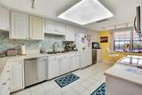 731 Marina Point Drive - Photo 14
