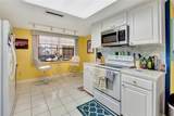 731 Marina Point Drive - Photo 15