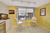 731 Marina Point Drive - Photo 16